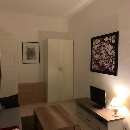 Center Eighty-five *