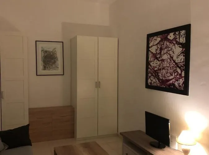 Center Eighty-five *